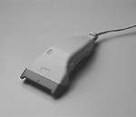 �^�b�`�^�C�v