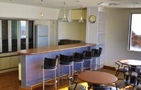 北海道支社内風景:001