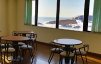 北海道支社内風景:002