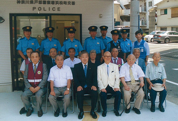 �_�ސ쌧�˕��x�@������芴�ӏ�