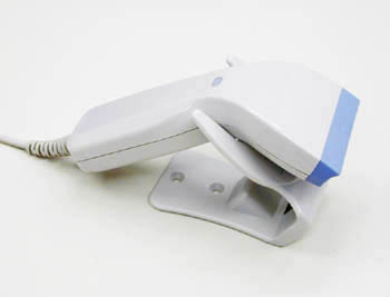 �o�[�X�L������p�X�^���h